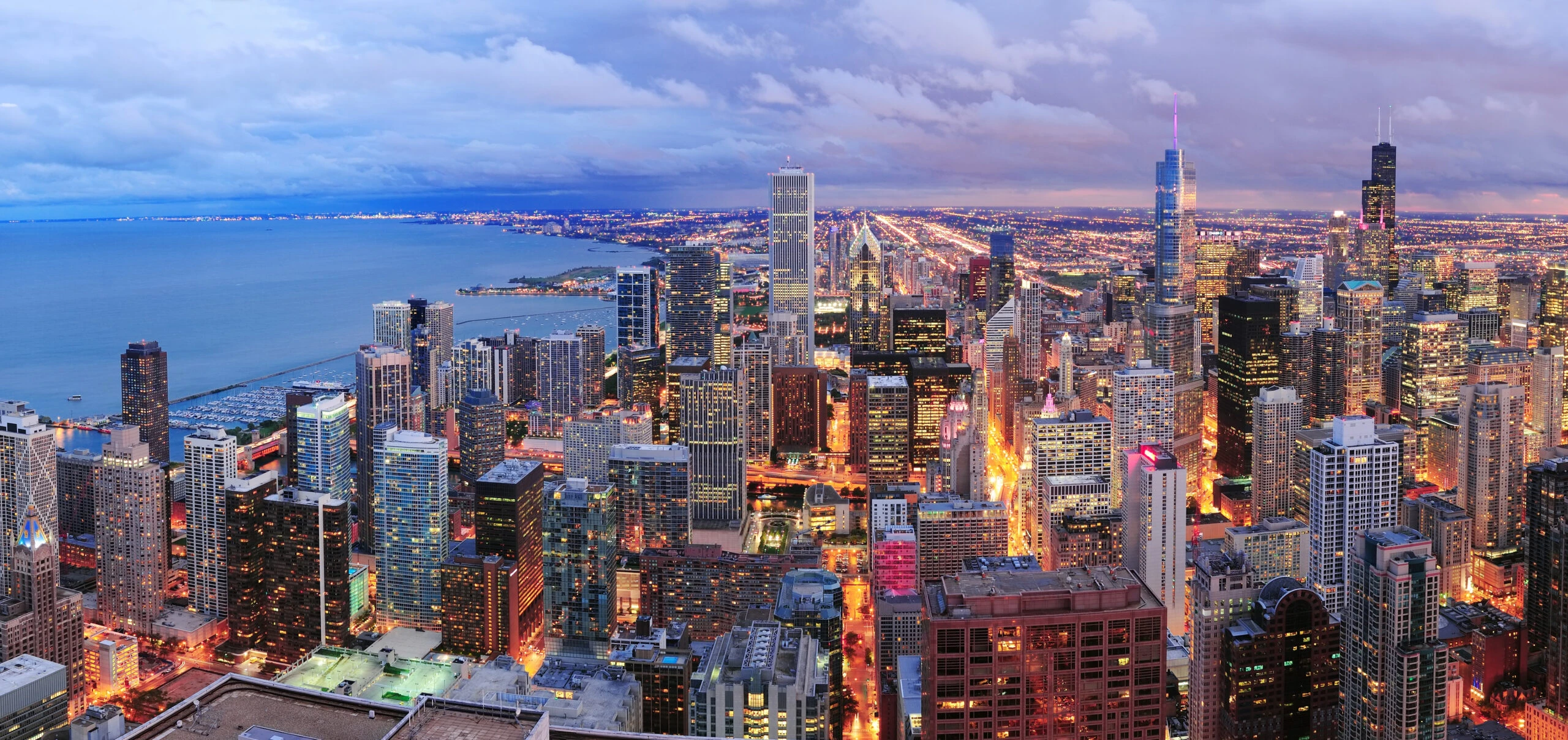 chicago real estate dspe